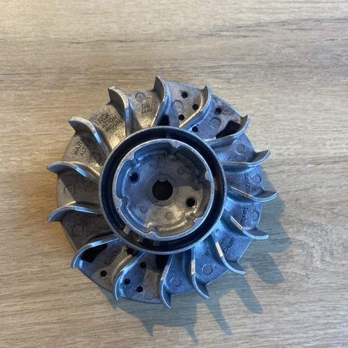 Stihl 362c flywheel - 362c,