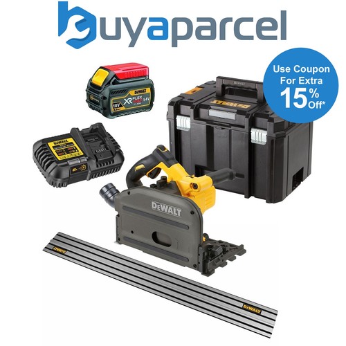 Dewalt dcs520t1 54v - dewalt,
