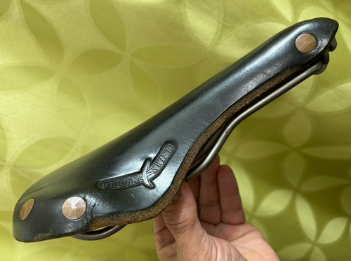 Brooks swift titanium black - brooks,