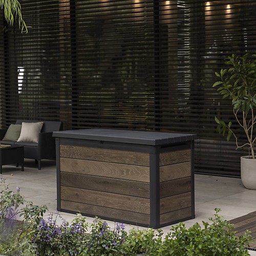 Keter signature decocoat 757 - signature,