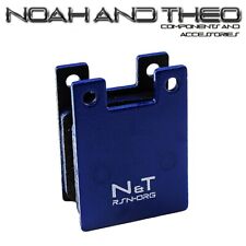 Resin Disc Brake Pads