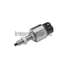 Genuine Intermotor Brake Light