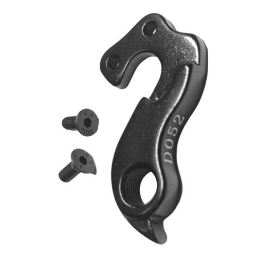 Derailleur hanger for - , fuji