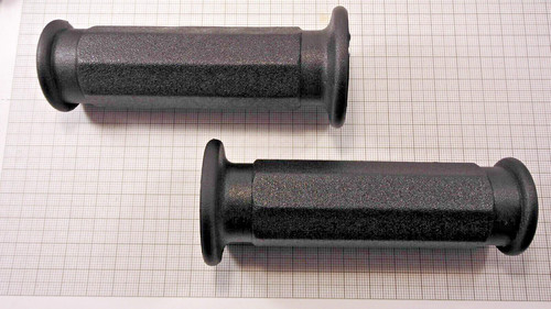 Rubber grip set blasi - grip,