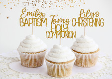Christening/Baptism/Holy