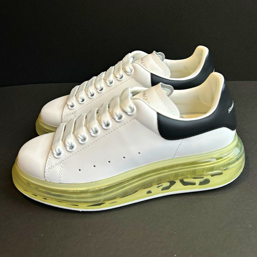 Alexander mcqueen oversized - alexander,