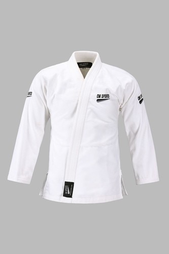 Adult bjj pearl weave - adult,