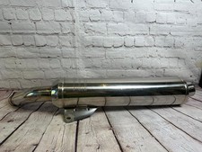 TRIUMPH STANDARD 2200132