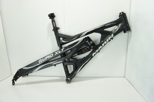 Marin Quake 7.1 Quad XLT –