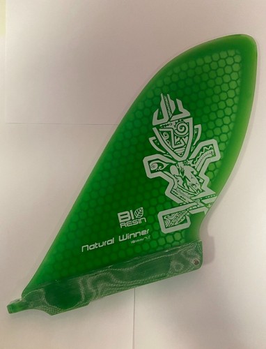 Starboard stand paddle - stand, sup