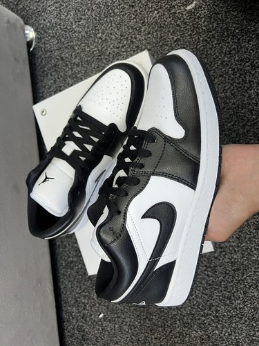 Nike air jordan low - nike,