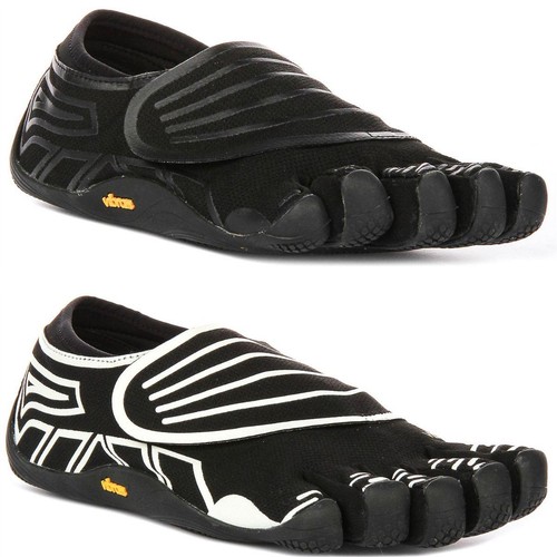 Vibram five fingers - vibram,