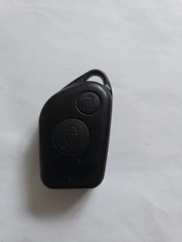 Genuine citroen saxo vits vtr - citroen,