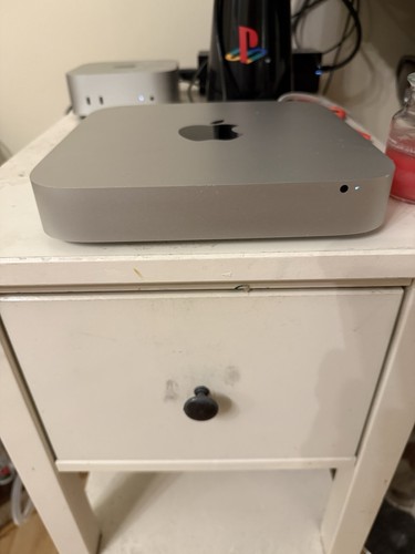 Apple mac mini late - mini,