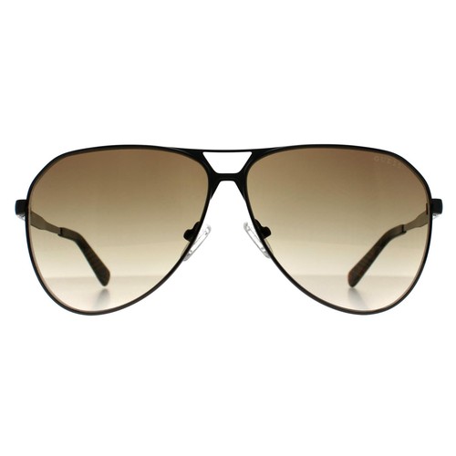 Guess sunglasses gu00069 08f - sunglasses,