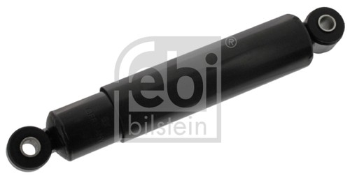 Febi bilstein shock - bilstein,