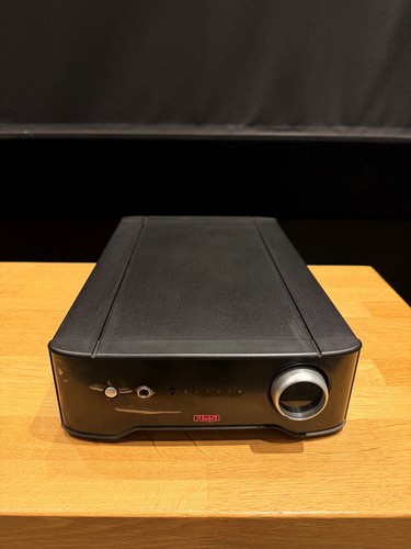 Rega brio stereo integrated - brio,