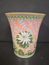 Versace Florical Wonderland