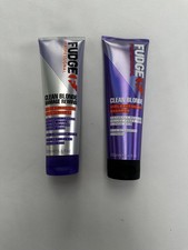 Fudge Professional Purple