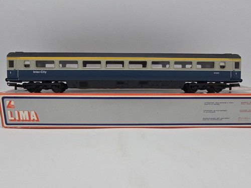 7101 lima l2051621 british - lima,