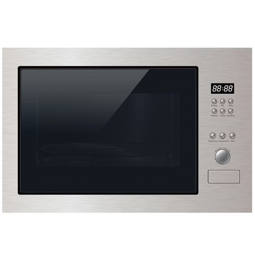 Cata ubcombi31ss litre - cata,