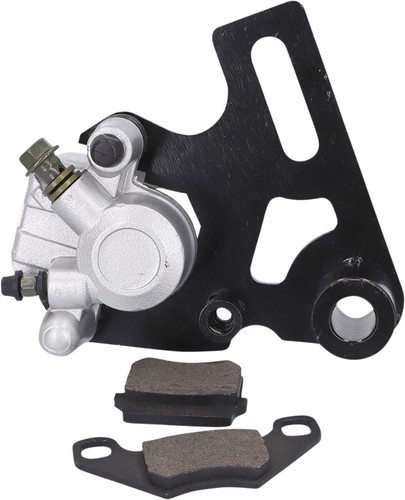 Naraku rear brake - naraku,
