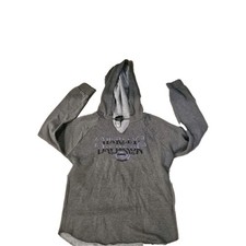 Harley Davidson Women's Large