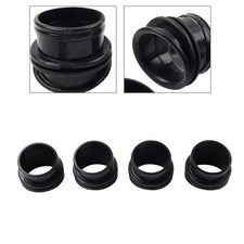 Carburetor Joint Air Cleaner