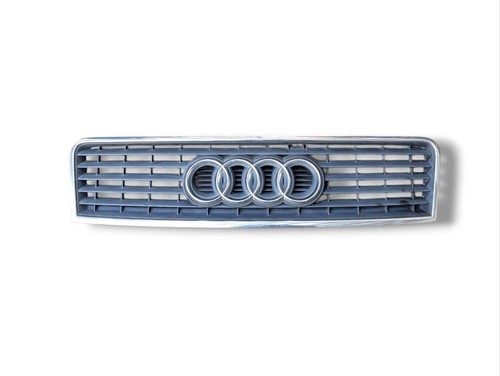Audi 4b 2004 - c5,