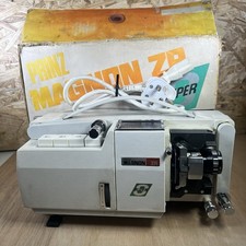 Prinz Magnon ZRS Super 8mm