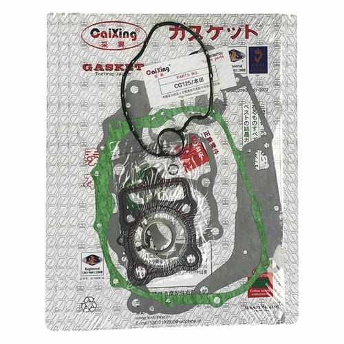 For honda cg125 - for,