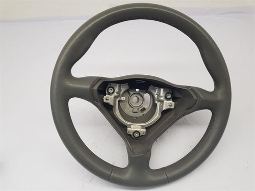 1998 2004 996 porsche 911 - 996,