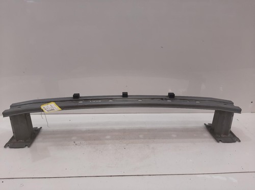 Suzuki vitara sz4 mk4 - suzuki,
