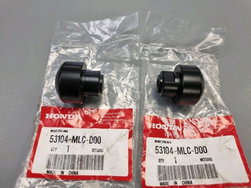 Honda xl750 transalp 2023 - transalp, 2023-26