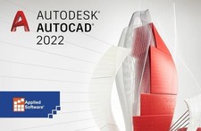 Autocad 2022 Book