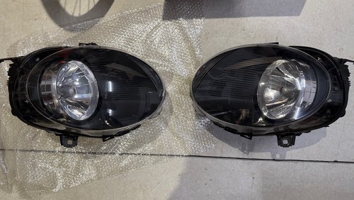 Mini cooper f56 2016 - /,