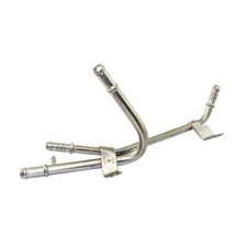 Fuel Line For VW Audi Seat