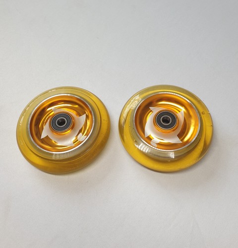 Blazer pro 100mm - blazer,
