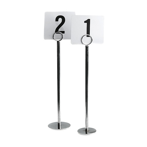 Heavy duty wedding - 18",