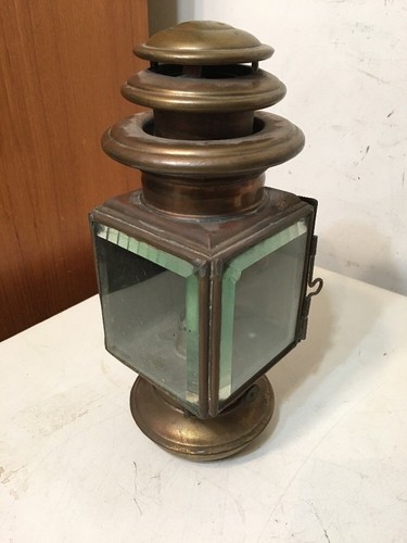 Antique brass era automotive - antique,