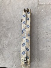 Ex Military Obstruction