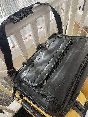 Carlton carry black - carry,