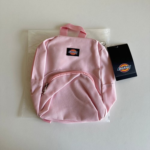 Presale dickies mini backpack - dickies,
