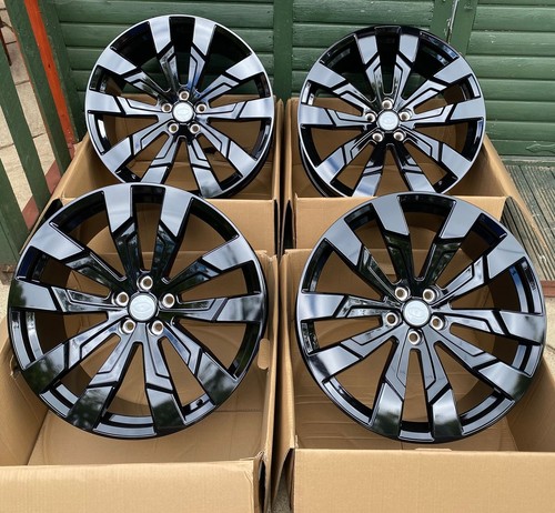 Range rover sport l461 - range,