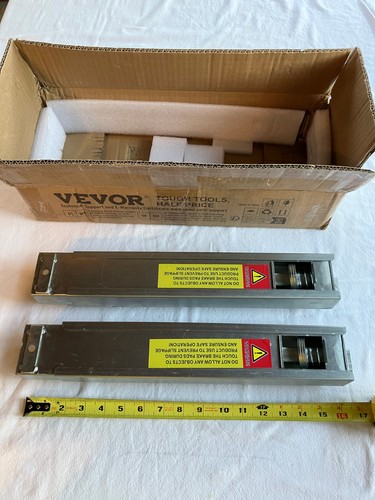 Vevor ladder leveler main - vevor,