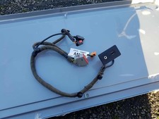 Ford Transit Connect 2014-2018