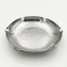 VINTAGE KESWICK SCHOOL OF