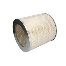 FOR ADAMS AG ALLIS ATLAS