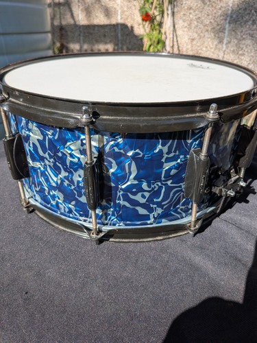 Gretsch catalina club - gretsch,
