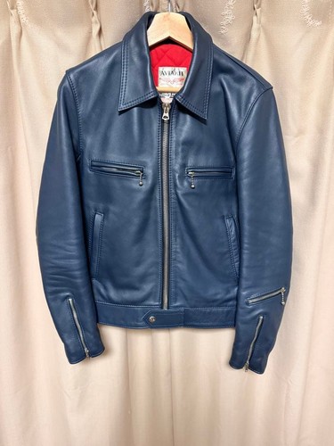 Lewis leathers aviakit donator - leathers,